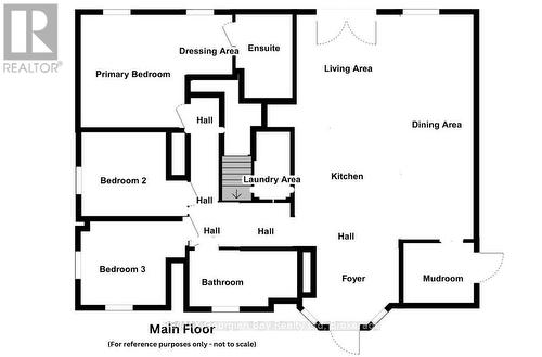 1311 Everton Road, Midland, ON - Other