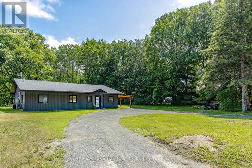 1311 EVERTON ROAD  Midland, ON L4R 5J5