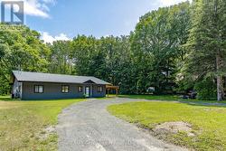 1311 EVERTON ROAD Midland, ON L4R 5J5