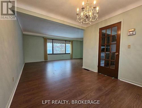 168 Braemar Road, Kingston (City Southwest), ON - Indoor Photo Showing Other Room