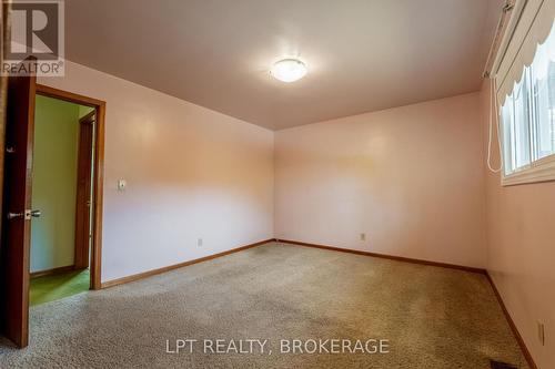 168 Braemar Road, Kingston (City Southwest), ON - Indoor Photo Showing Other Room
