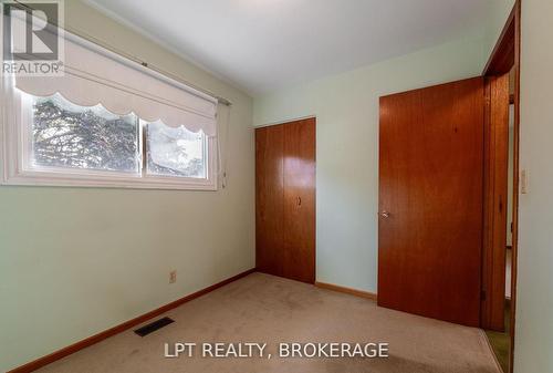 168 Braemar Road, Kingston (City Southwest), ON - Indoor Photo Showing Other Room