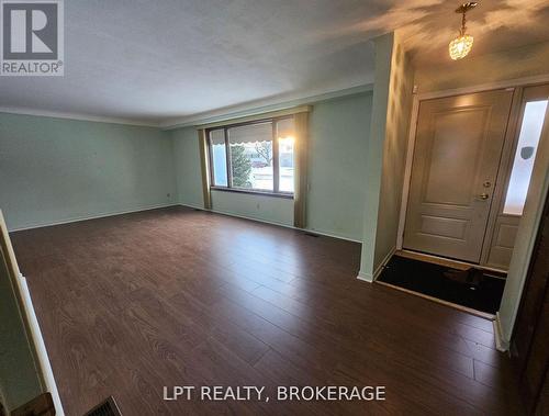 168 Braemar Road, Kingston (City Southwest), ON - Indoor Photo Showing Other Room