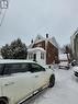 333 Wellington St E, Sault Ste. Marie, ON  - Outdoor 