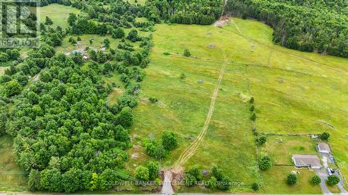 Pt 1 Herron Mills Road, Lanark Highlands, ON 