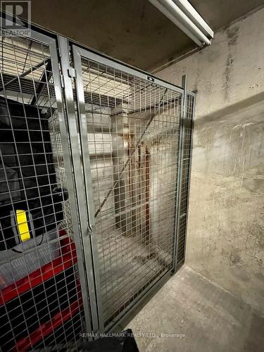 927 - 65 Scadding Avenue, Toronto, ON - Indoor