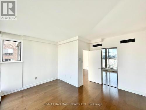 927 - 65 Scadding Avenue, Toronto, ON - Indoor Photo Showing Other Room