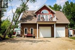 110 Baillie ROAD  Willow Creek Rm No. 458, SK S0E 0T0