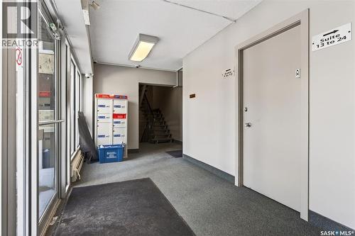 14 125 Froom Crescent, Regina, SK - Indoor Photo Showing Other Room