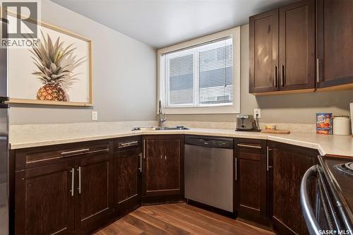 14 125 Froom Crescent, Regina, SK 