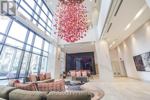 308A - 7 Mabelle Avenue, Toronto, ON - Indoor