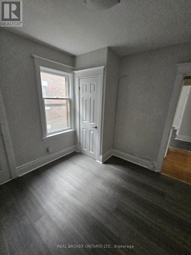 3 - 983 Main Street E, Hamilton, ON - Indoor Photo Showing Other Room