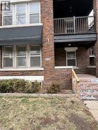 1 - 983 MAIN STREET E Hamilton, ON L8M 1N3