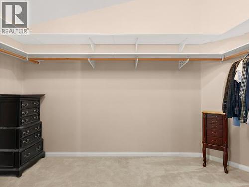 40 Stope Way, Whitehorse, YT - Indoor With Storage