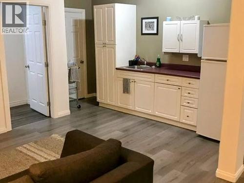 40 Stope Way, Whitehorse, YT - Indoor