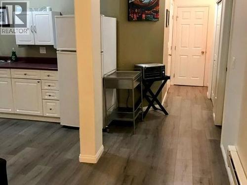 40 Stope Way, Whitehorse, YT - Indoor