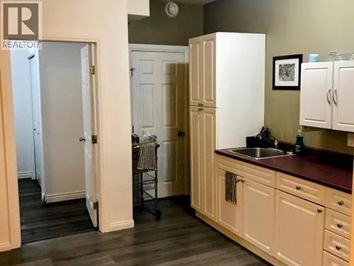 40 Stope Way, Whitehorse, YT - Indoor