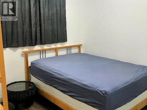 40 Stope Way, Whitehorse, YT - Indoor Photo Showing Bedroom