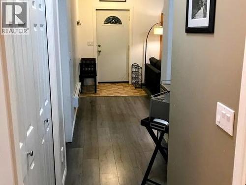 40 Stope Way, Whitehorse, YT - Indoor Photo Showing Other Room