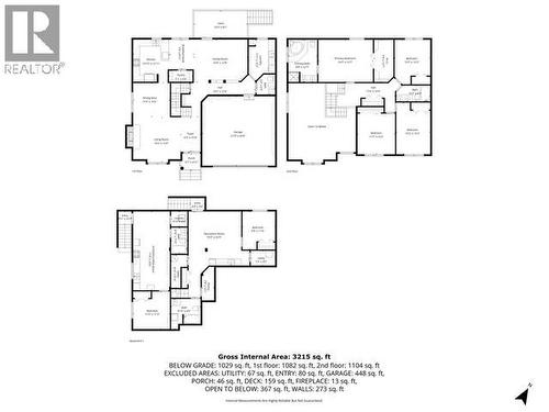 40 Stope Way, Whitehorse, YT - Other