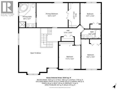 40 Stope Way, Whitehorse, YT - Other