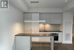 914 - 20 RICHARDSON STREET  Toronto, ON M5A 4J9