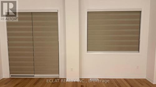 8 Poett Avenue, Stratford, ON - Indoor Photo Showing Other Room