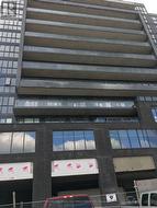 705 - 3237 BAYVIEW AVENUE  Toronto, ON M2K 0G1