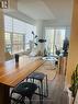 1606 - 87 Peter Street, Toronto, ON  - Indoor 