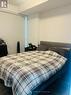 1606 - 87 Peter Street, Toronto, ON  - Indoor Photo Showing Bedroom 