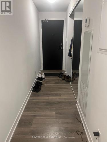 1606 - 87 Peter Street, Toronto, ON - Indoor Photo Showing Other Room