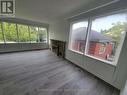 271 Conestoga Avenue, Richmond Hill, ON  - Indoor 