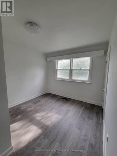 271 Conestoga Avenue, Richmond Hill, ON - Indoor Photo Showing Other Room