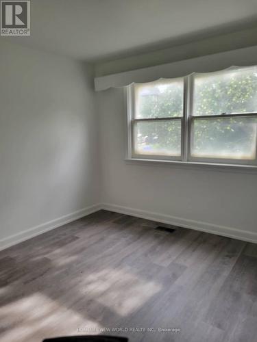 271 Conestoga Avenue, Richmond Hill, ON - Indoor Photo Showing Other Room