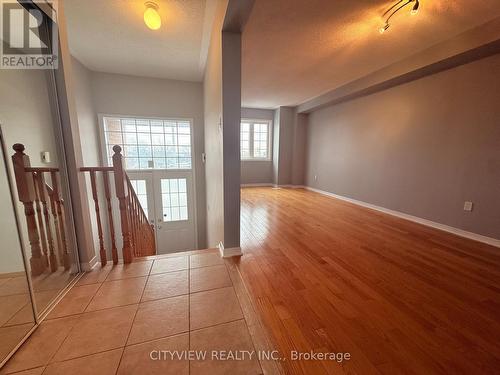 5727 Retreat Street, Mississauga, ON - Indoor Photo Showing Other Room