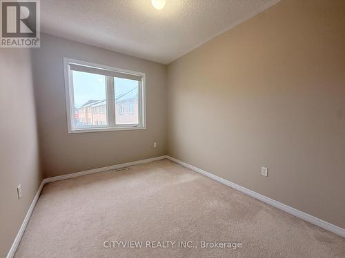 5727 Retreat Street, Mississauga, ON - Indoor Photo Showing Other Room