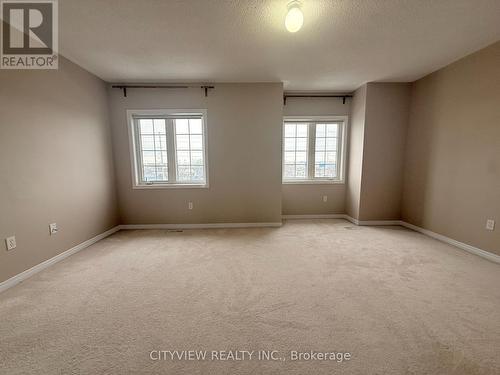 5727 Retreat Street, Mississauga, ON - Indoor Photo Showing Other Room