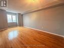 5727 Retreat Street, Mississauga, ON  - Indoor Photo Showing Other Room 