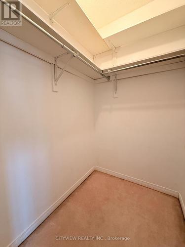 5727 Retreat Street, Mississauga, ON - Indoor Photo Showing Other Room