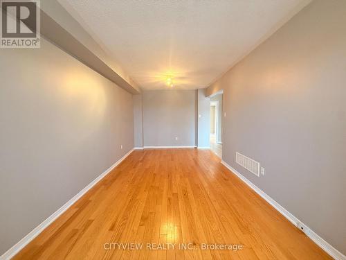 5727 Retreat Street, Mississauga, ON - Indoor Photo Showing Other Room