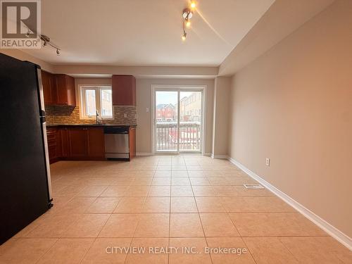 5727 Retreat Street, Mississauga, ON - Indoor