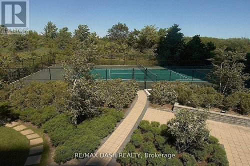 2728 - 700 Humberwood Boulevard, Toronto, ON - Outdoor