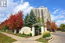 2728 - 700 Humberwood Boulevard, Toronto, ON  - Outdoor 
