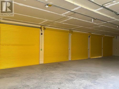 525 Beards Lane N, Brantford, ON 