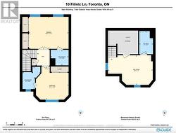 Floor plan - 