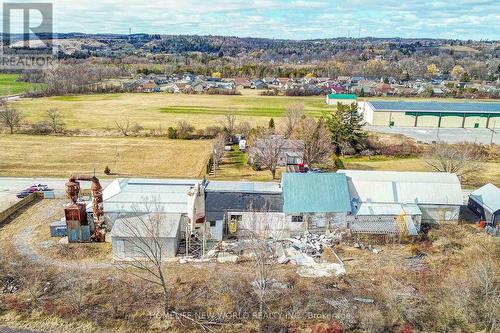 15 Earl Street, Cramahe, ON 