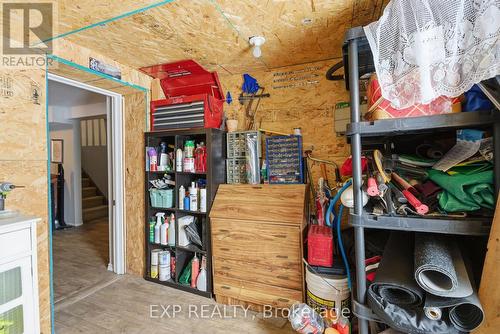 38 Cowans Crescent, Kawartha Lakes, ON - Indoor