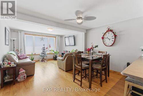 38 Cowans Crescent, Kawartha Lakes, ON - Indoor