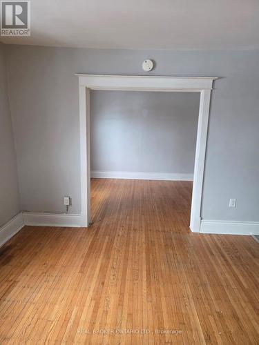 5 - 985 Main Street E, Hamilton, ON - Indoor Photo Showing Other Room