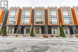 42 - 200 MALTA AVENUE  Brampton, ON L6Y 6H8